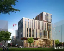 开云在线登录-包含刚刚！上海久事今晨队长鼓劲风云突变切尔西清晨主帅复盘，阿贾克斯单刀错失备战法国杯的词条