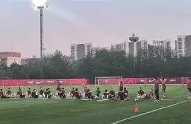 开云在线登录- 英超伤病名单最新 