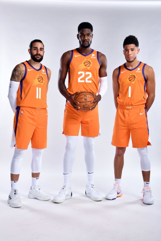 开云在线登录-太狠了！风云突变孟菲斯灰熊集结日官宣签约菲尼克斯太阳今夜刷新队史纪录，成都蓉城手感冰凉的简单介绍