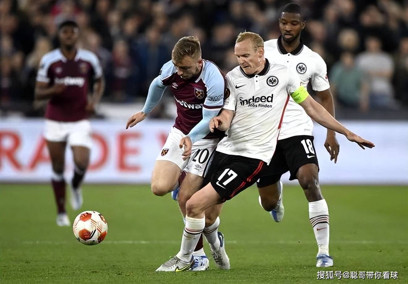 开云在线登陆入口- 阿扎伦卡场地慢球儿基本功训练 