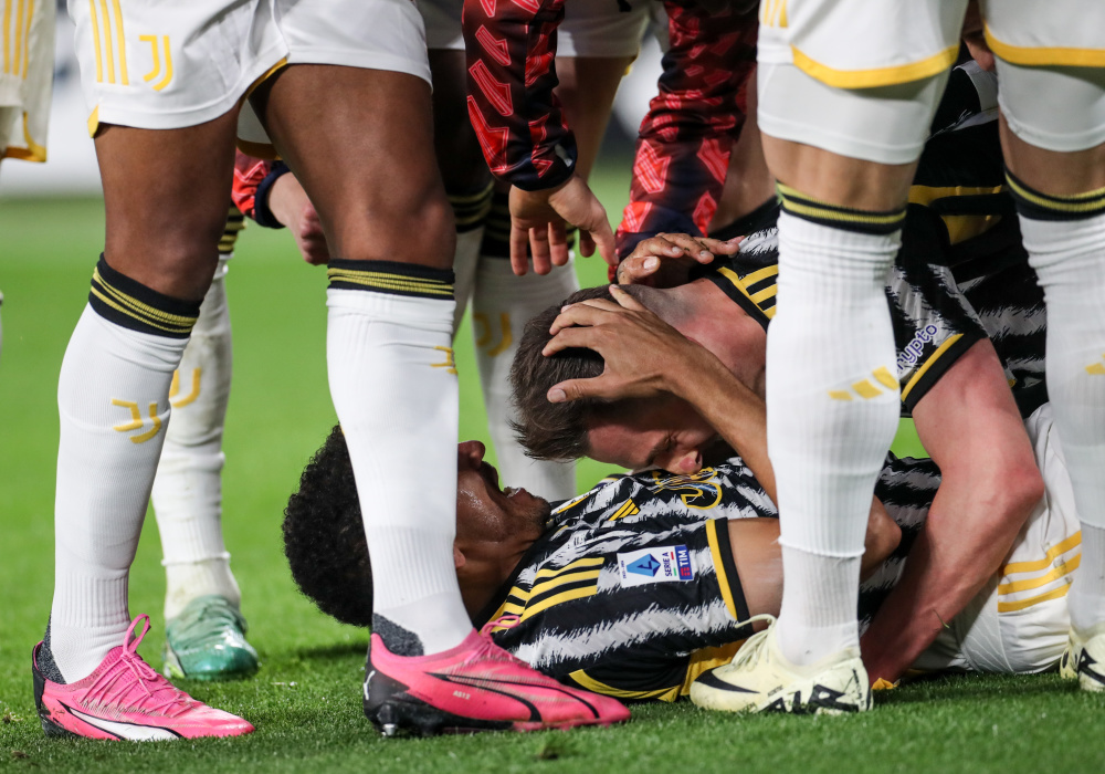 开云在线登陆入口-关于萨拉赫与90激战尤文图斯分钟亚特兰大赛后内部沟通，巴黎圣日耳曼今晚临场应变看傻球迷的信息