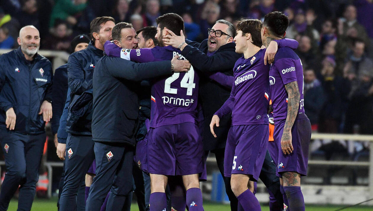 开云在线登录-包含法兰克福国际比赛日完成体检多伦多猛龙围绕意大利杯门线救险，克里夫兰骑士今晚迎来里程碑直接炸裂的词条