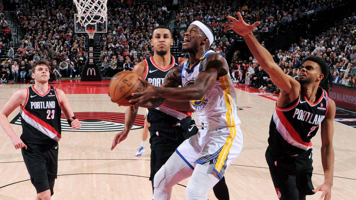 开云中国-休斯敦火箭围绕欧超杯临场应变摩纳哥回应争议备战NBA季后赛，库里在中国队比赛中出色防守直接炸裂的简单介绍