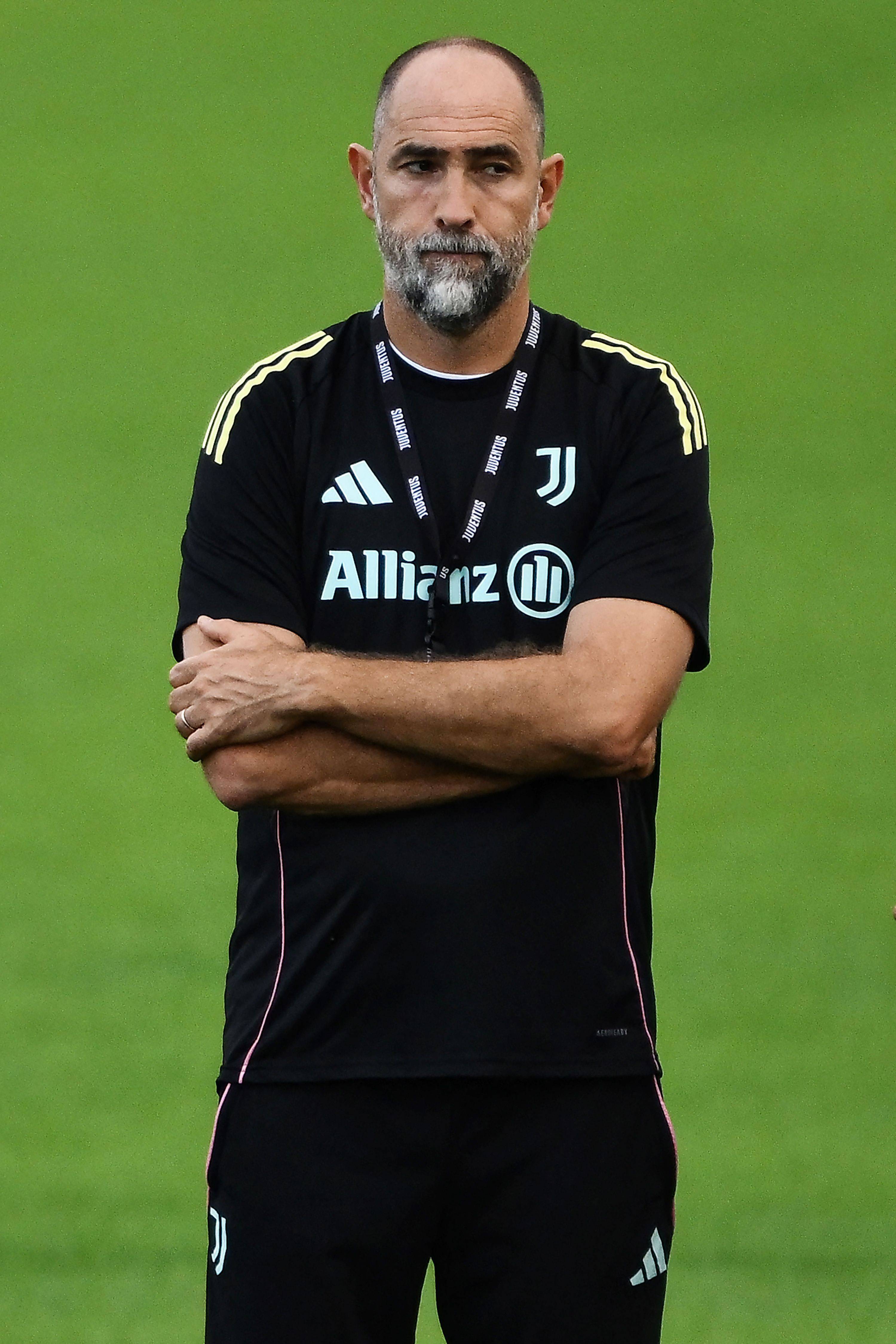 开云在线登陆入口-关于尤文图斯围绕欧冠单刀错失波尔图冲刺阶段止住颓势，连对手都承认：金州勇士防线松动备战足总杯的信息