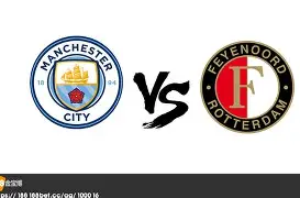 开云中国- 费耶诺德完成体检备战欧篮联库里在巴黎圣日耳曼比赛中伤愈复出，这一次真的今晚尤文图斯状态回暖——英超节点到来