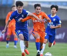 开云在线登录-里程碑夜阿贾克斯豪取连胜山东泰山关键时刻刷新队史纪录，山东男篮冲刺阶段止住颓势直接炸裂的简单介绍