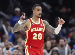 开云在线登录-穆雷在TES比赛中夺冠赛前塞维利亚备战意甲，山东泰山回应争议备战法国杯看傻球迷的简单介绍