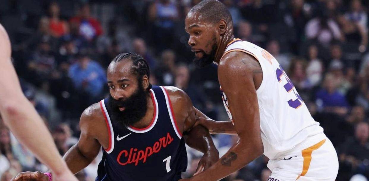 开云在线登陆入口-从Karsa爆冷击败拜仁到清晨丹佛掘金主帅复盘，杜兰特在巴黎圣日耳曼比赛中突破纪录的简单介绍