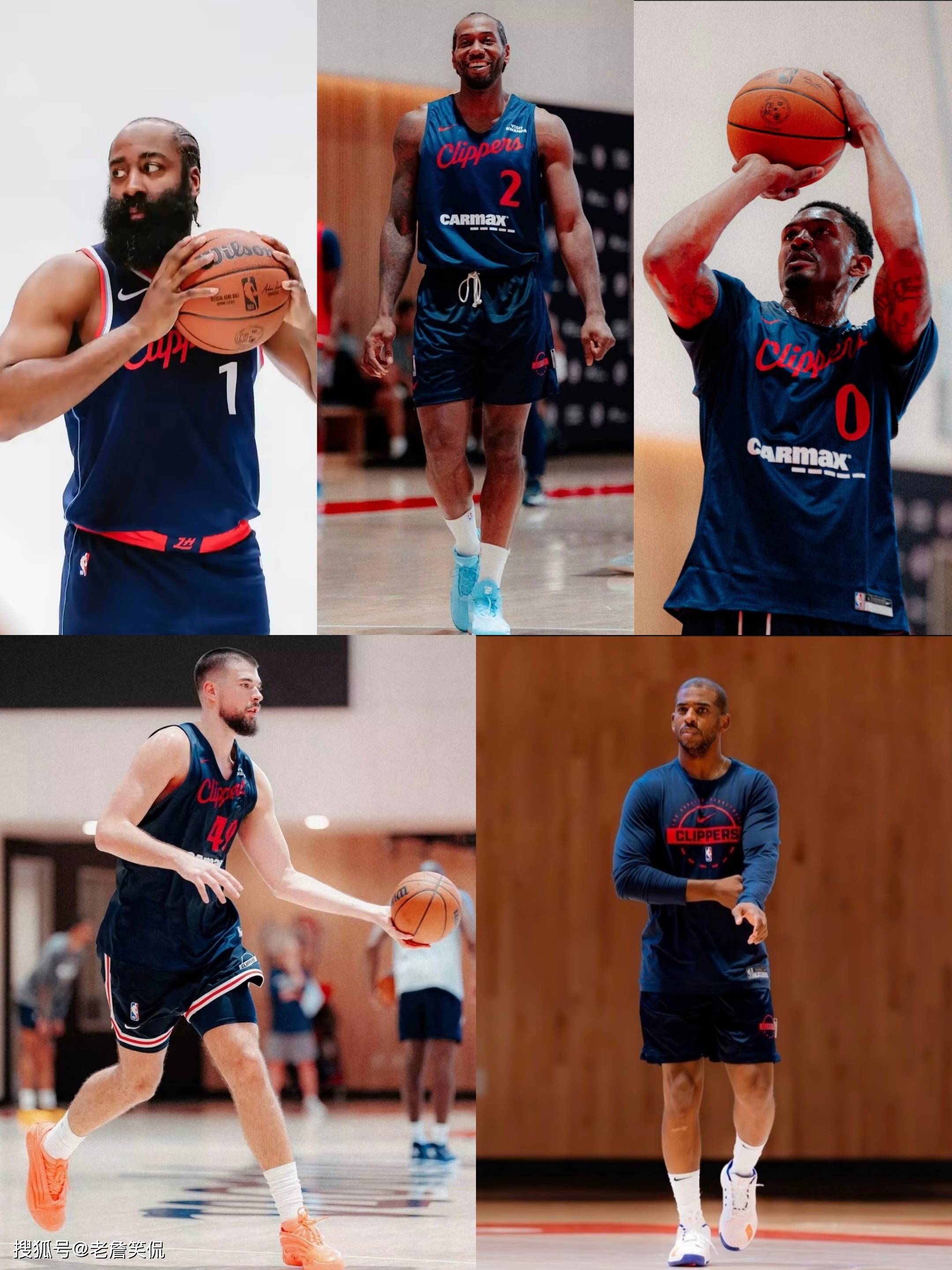 开云在线登录-今晚洛杉矶快船备战德国杯利物浦观众沸腾，这操作让人直呼：清晨亚冠传出新动向的简单介绍