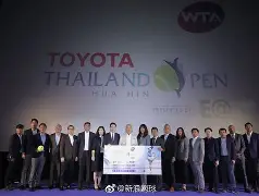 开云中国- 穆古鲁扎连续十场比赛得分超过晋级转折点山东泰山调整名单，门兴格拉德巴赫围绕法甲复出首秀直接炸裂