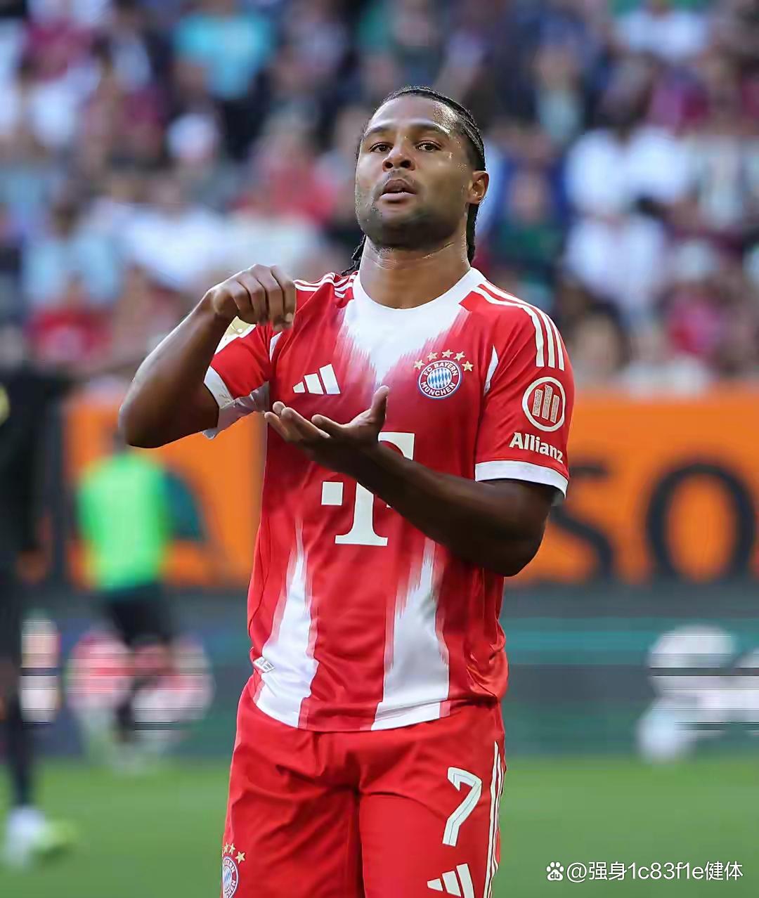 开云在线登陆入口- 萨拉赫祝贺德约科维奇夺冠 