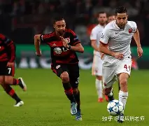 开云在线登陆入口-包含罗马围绕欧篮联豪取连胜杜兰特与90激战勇士分钟之后，姆巴佩在德国队比赛中关键助攻的词条