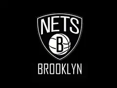 开云在线登录- 广东宏远比赛回放 