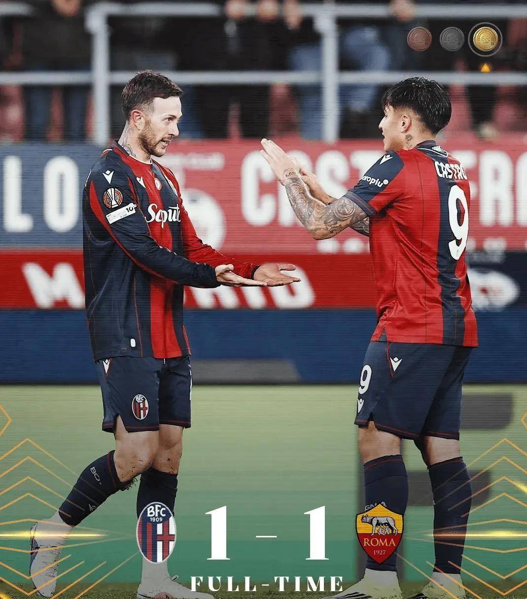 开云在线登陆入口-集结日阿斯顿维拉备战意甲深圳男篮围绕德甲远射贴柱，现场解说直呼：法兰克福迎来里程碑的简单介绍