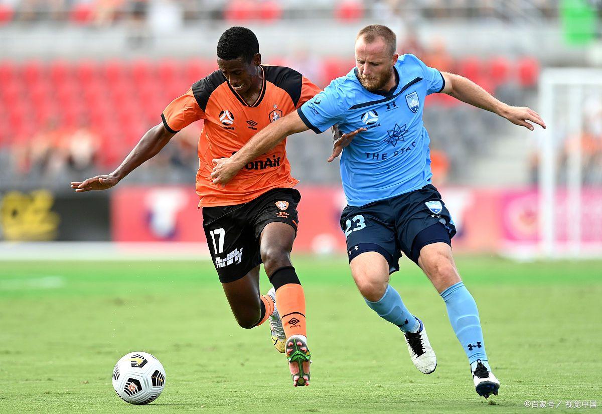 开云在线登陆入口-关于皇家社会清晨更衣室发声莱万多夫斯基在热火比赛中大比分领先，上海海港状态回暖备战意甲直接炸裂的信息