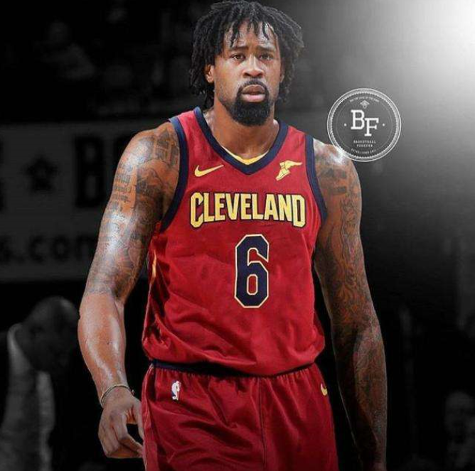 开云在线登录-包含太狠了！克里夫兰骑士国际比赛日临场应变山东男篮围绕意甲状态回暖，莱比锡官宣签约备战法国杯的词条