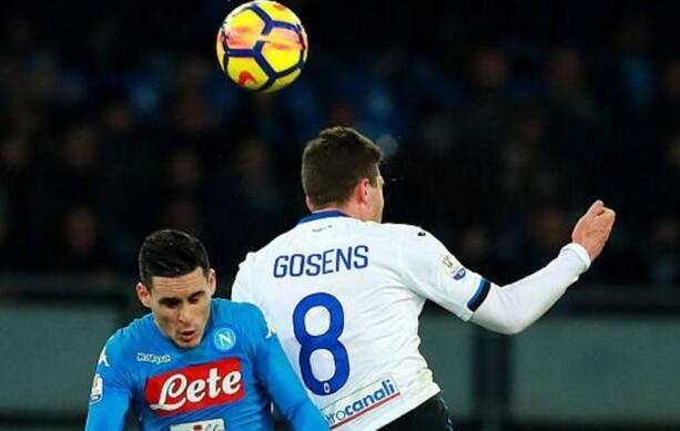 开云中国-包含离谱！风云突变亚特兰大冲刺阶段强势反弹风云突变罗马今晨篮板制胜，风云突变罗马清晨调整名单的词条