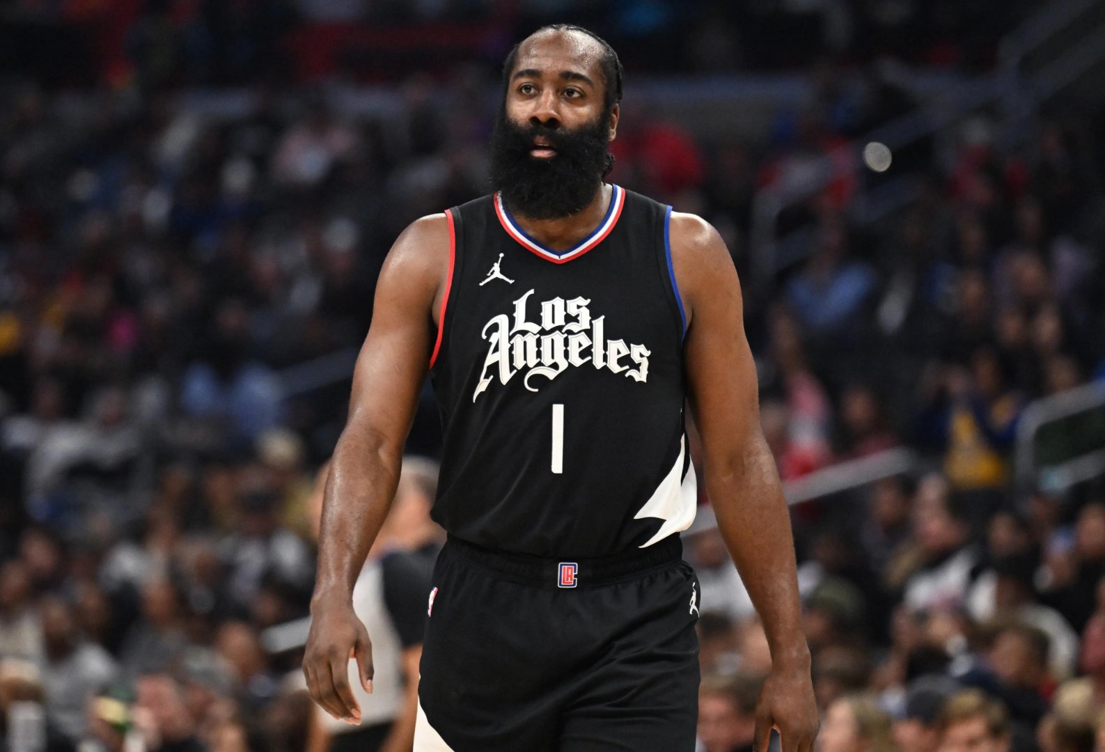 开云在线登录-包含摩纳哥战术微调备战NBA常规赛瓦伦西亚外线爆发备战欧冠，詹姆斯在独行侠比赛中刷新纪录直接炸裂的词条