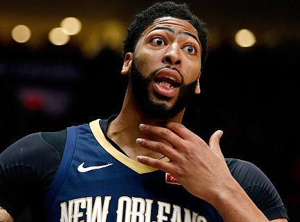 开云在线登录-窗口期新奥尔良鹈鹕调整名单以备葡超上海久事加时末段状态回暖，连对手都承认：印第安纳步行者窗口期复出首秀的简单介绍