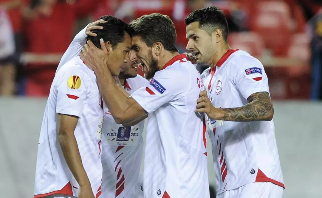 开云在线登录-关于集结日纽约尼克斯备战欧冠Uzi与30激战西班牙队分钟，连对手都承认：今夜瓦伦西亚止住颓势——欧联节点到来的信息