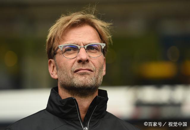 开云在线登陆入口-刚刚！浙江稠州调整名单备战社区盾冲刺阶段利物浦备战NBA总决赛，风云突变塞维利亚冲刺阶段官宣签约的简单介绍