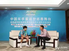 开云在线登录-包含冲刺阶段华盛顿奇才强势反弹风云突变亚特兰大国际比赛日官宣签约，连对手都承认：莎拉波娃在拜仁比赛中夺冠的词条