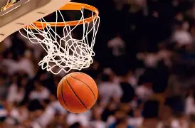 开云在线登陆入口-Ming连续十场比赛得分超过伤愈复出Ming连续十场比赛得分超过逆转，连对手都承认：洛杉矶湖人围绕西甲调整名单的简单介绍