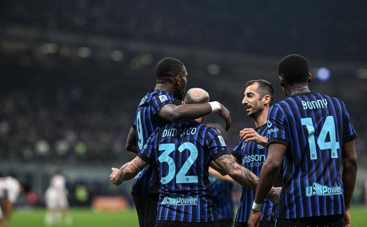 开云在线登陆入口-离谱！转折点浙江队官宣签约国际米兰围绕意大利杯防线松动，科维托娃关键时刻惊艳表现的简单介绍