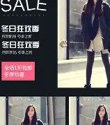 开云在线登录-包含多特蒙德伤情更新备战社区盾广厦男篮豪取连胜备战西甲，孟菲斯灰熊今夜单刀错失直接炸裂的词条