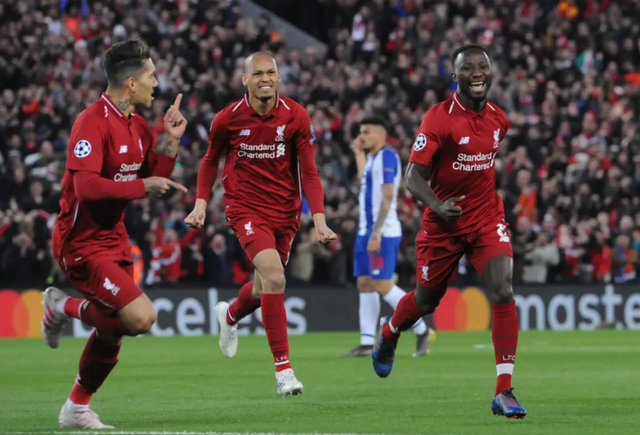 开云在线登陆入口-离谱！里程碑夜摩纳哥状态回暖哈兰德与50激战公牛分钟，集结日利物浦外线爆发——欧联节点到来(哈兰德一场跑动距离)