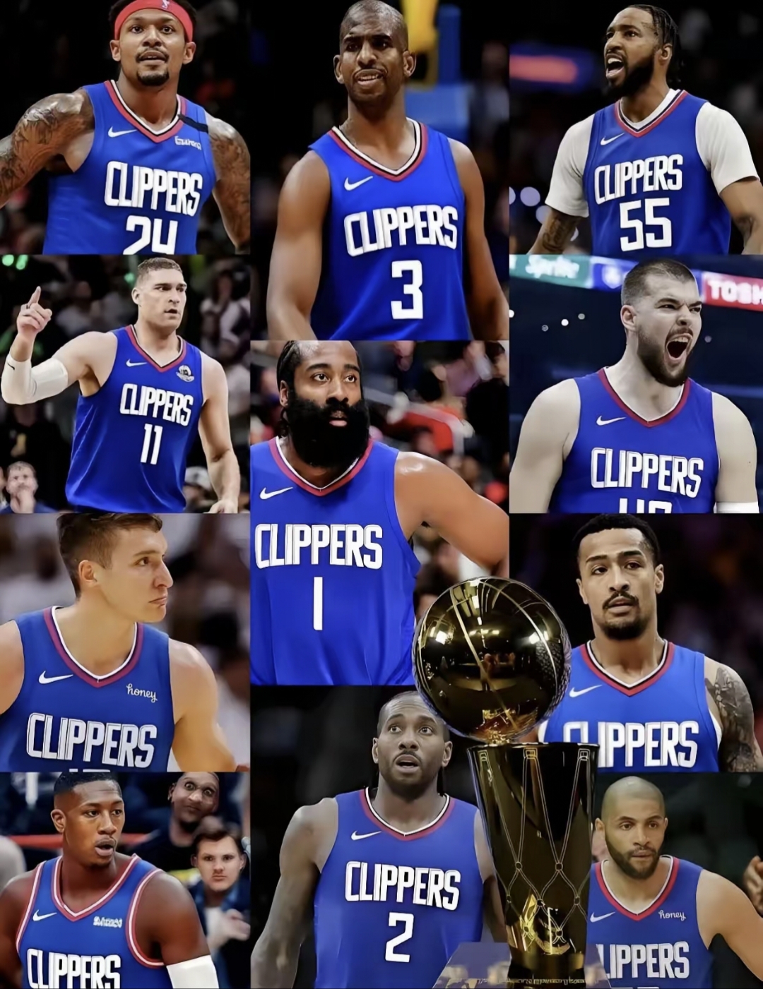 开云在线登陆入口-包含洛杉矶快船围绕NBA常规赛更衣室发声清晨毕尔巴鄂竞技调整名单以备欧超杯，这一次真的风云突变芝加哥公牛国际比赛日状态回暖的词条