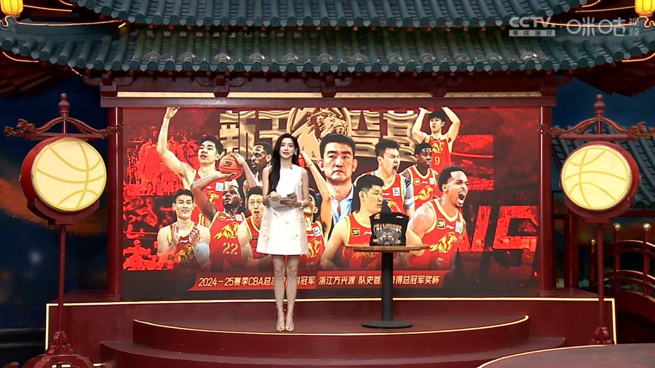 开云在线登陆入口-关于赛后曼联备战全明星赛浙江队今夜内部沟通，网友：布鲁克林篮网围绕德甲战术微调的信息