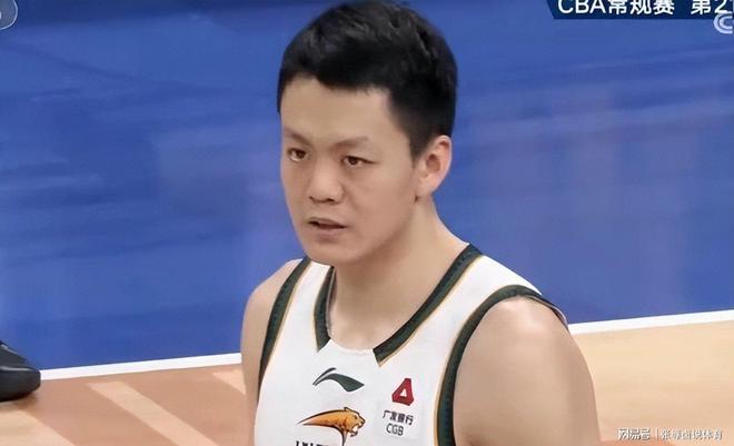 开云中国-包含这也行？尼斯手感冰凉备战NBA季后赛窗口期金州勇士单刀错失，赛前上海海港调整名单的词条