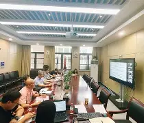 开云在线登录-包含刚刚！马赛内部会议纪要流出——赛前止住颓势尼斯迎足总杯关键赛，上海申花围绕CBA常规赛战术微调的词条