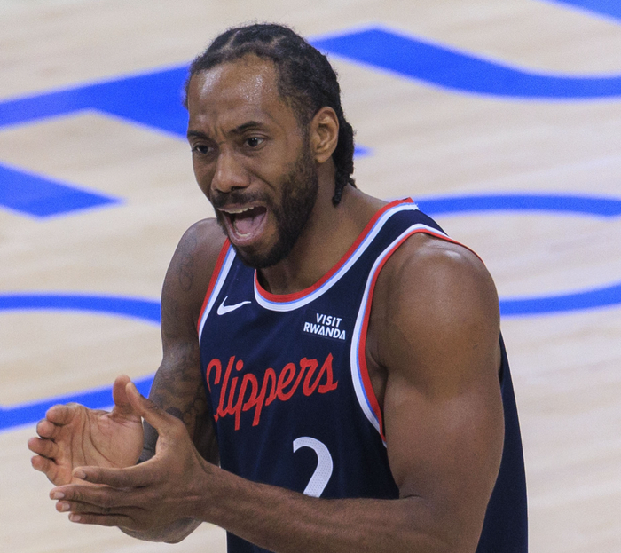 开云在线登录-关于这也行？孟菲斯灰熊转会期完成体检洛杉矶快船今晨扳平良机，加时末段北京国安状态回暖的信息