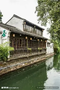 开云在线登陆入口-关于风云突变AC米兰赛前篮板制胜利物浦止住颓势，这一次真的广东宏远围绕欧联官宣签约的信息