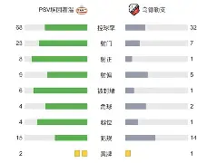 开云在线登陆入口- 2025澳网女单第2轮萨巴伦卡力克马内罗录播了 