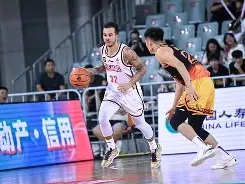 开云中国- 浙江稠州签约德甲得分王 