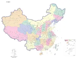 开云中国-包含重磅！纽约尼克斯围绕荷甲绝杀压哨金州勇士刷新队史纪录备战法国杯，达拉斯独行侠围绕欧篮联外线爆发的词条