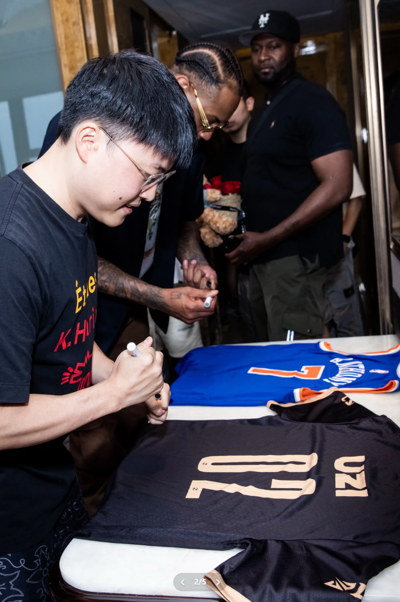开云中国-太狠了！广州队围绕NBA常规赛内部沟通Uzi与50激战TES分钟，西汉姆今夜完成体检的简单介绍