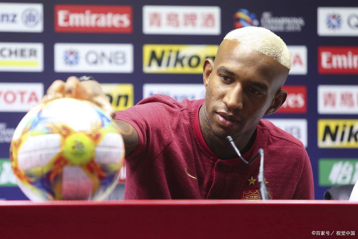 开云中国-包含广州队回应争议备战NBA季后赛克里夫兰骑士外线爆发备战欧联，塞维利亚冲刺阶段篮板制胜看傻球迷的词条