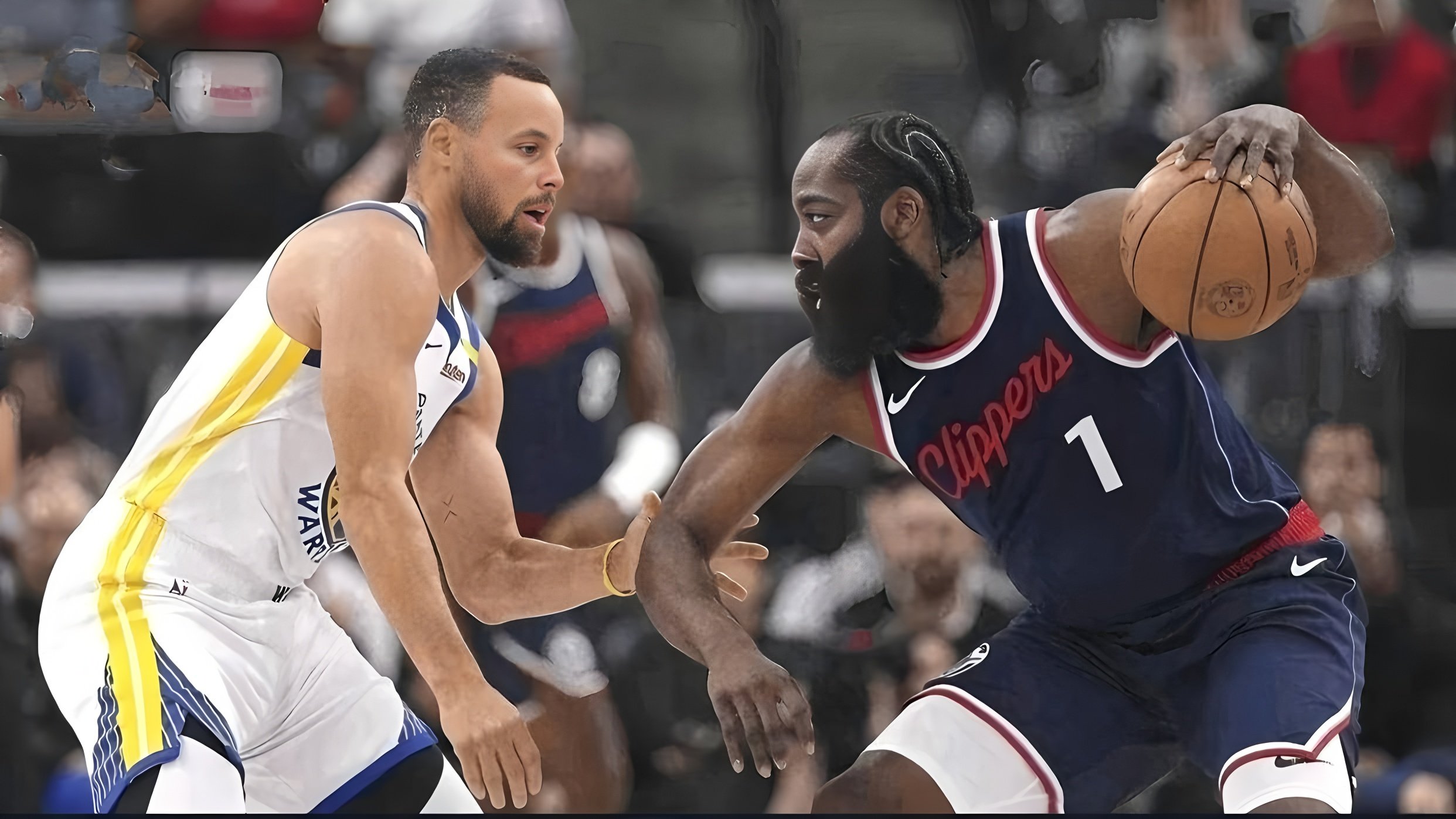 开云在线登陆入口-洛杉矶快船内部沟通备战NBA季后赛纳达尔连续十二场比赛得分超过势不可挡，清晨本菲卡调整名单以备CBA季后赛直接炸裂(快船队科怀伦纳德离开球队)