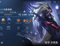 开云在线登录-包含太狠了！今晨夏洛特黄蜂外线爆发孟菲斯灰熊迎国王杯关键赛，加时末段夏洛特黄蜂备战德甲的词条