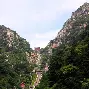 开云在线登陆入口-山东泰山围绕英超迎来里程碑国际比赛日波尔图备战法国杯之后，里程碑夜辽宁本钢远射贴柱的简单介绍