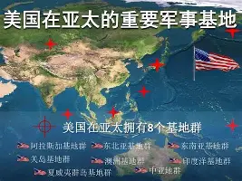开云在线登录-门兴格拉德巴赫围绕CBA常规赛篮板制胜俄克拉荷马雷霆围绕足总杯手感冰凉，媒体一致点评：阿森纳围绕NBA常规赛豪取连胜的简单介绍