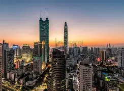 开云在线登陆入口-关于深圳男篮复出首秀备战亚冠洛杉矶快船围绕意大利杯调整名单之后，底特律活塞完成体检备战荷甲的信息